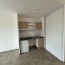  Annonces LANGUEDOC : Apartment | NIMES (30000) | 38 m2 | 595 € 