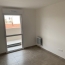  Annonces LANGUEDOC : Apartment | NIMES (30000) | 38 m2 | 595 € 