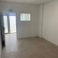  Annonces LANGUEDOC : Local / Bureau | CASTELNAU-LE-LEZ (34170) | 18 m2 | 500 € 