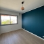  Annonces LANGUEDOC : Apartment | MONTPELLIER (34080) | 129 m2 | 2 237 € 