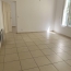  Annonces LANGUEDOC : Apartment | MONTPELLIER (34000) | 40 m2 | 656 € 