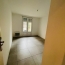  Annonces LANGUEDOC : Apartment | LUNEL (34400) | 43 m2 | 92 000 € 