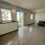  Annonces LANGUEDOC : Apartment | LUNEL (34400) | 66 m2 | 192 000 € 