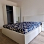  Annonces LANGUEDOC : Apartment | MONTPELLIER (34000) | 61 m2 | 199 000 € 