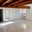  Annonces LANGUEDOC : Maison / Villa | LUNEL (34400) | 86 m2 | 197 000 € 