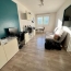  Annonces LANGUEDOC : Apartment | MONTPELLIER (34080) | 31 m2 | 92 000 € 