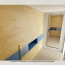  Annonces LANGUEDOC : House | LUNEL (34400) | 140 m2 | 264 000 € 