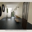  Annonces LANGUEDOC : House | LUNEL (34400) | 140 m2 | 264 000 € 