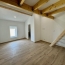  Annonces LANGUEDOC : House | GENERAC (30510) | 120 m2 | 249 000 € 