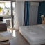  Annonces LANGUEDOC : Apartment | BALARUC-LES-BAINS (34540) | 21 m2 | 64 524 € 