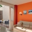  Annonces LANGUEDOC : Appartement | LA GRANDE-MOTTE (34280) | 33 m2 | 96 096 € 