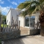  Annonces LANGUEDOC : Maison / Villa | MARSILLARGUES (34590) | 130 m2 | 469 000 € 