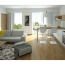  Annonces LANGUEDOC : Appartement | SETE (34200) | 60 m2 | 270 900 € 