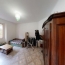  Annonces LANGUEDOC : Appartement | NIMES (30000) | 51 m2 | 580 € 