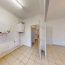  Annonces LANGUEDOC : Apartment | NIMES (30000) | 51 m2 | 600 € 