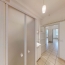  Annonces LANGUEDOC : Apartment | NIMES (30000) | 51 m2 | 600 € 