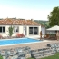  Annonces LANGUEDOC : House | LA CALMETTE (30190) | 800 m2 | 249 000 € 