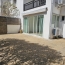  Annonces LANGUEDOC : Apartment | SAINTES-MARIES-DE-LA-MER (13460) | 59 m2 | 299 000 € 