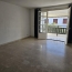  Annonces LANGUEDOC : Appartement | SAINTES-MARIES-DE-LA-MER (13460) | 74 m2 | 299 000 € 