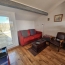  Annonces LANGUEDOC : Apartment | SAINTES-MARIES-DE-LA-MER (13460) | 39 m2 | 299 000 € 