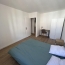  Annonces LANGUEDOC : Apartment | MONTPELLIER (34000) | 114 m2 | 520 € 