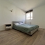  Annonces LANGUEDOC : Appartement | MONTPELLIER (34000) | 11 m2 | 520 € 