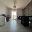  Annonces LANGUEDOC : Appartement | MONTPELLIER (34070) | 75 m2 | 500 € 