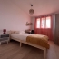  Annonces LANGUEDOC : Apartment | MONTPELLIER (34070) | 11 m2 | 495 € 