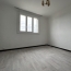  Annonces LANGUEDOC : Appartement | MONTPELLIER (34070) | 68 m2 | 149 500 € 