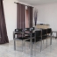  Annonces LANGUEDOC : Apartment | MONTPELLIER (34070) | 97 m2 | 212 000 € 