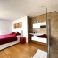  Annonces LANGUEDOC : Appartement | MONTPELLIER (34000) | 139 m2 | 1 080 000 € 