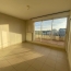  Annonces LANGUEDOC : Apartment | MONTPELLIER (34000) | 143 m2 | 890 000 € 