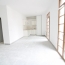  Annonces LANGUEDOC : Appartement | MONTPELLIER (34000) | 52 m2 | 147 000 € 