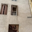  Annonces LANGUEDOC : Maison / Villa | FLORENSAC (34510) | 69 m2 | 52 000 € 