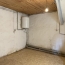  Annonces LANGUEDOC : House | FLORENSAC (34510) | 69 m2 | 52 000 € 