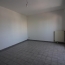  Annonces LANGUEDOC : Appartement | LUNEL (34400) | 32 m2 | 59 500 € 
