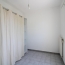  Annonces LANGUEDOC : Appartement | LUNEL (34400) | 32 m2 | 59 500 € 