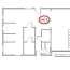  Annonces LANGUEDOC : Building | SAINT-MATHIEU-DE-TREVIERS (34270) | 150 m2 | 249 000 € 