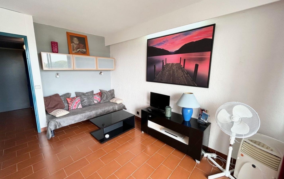 Annonces LANGUEDOC : Apartment | LE GRAU-DU-ROI (30240) | 26 m2 | 158 500 € 