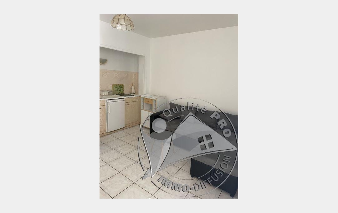 Annonces LANGUEDOC : Appartement | LA GRANDE-MOTTE (34280) | 21 m2 | 159 000 € 