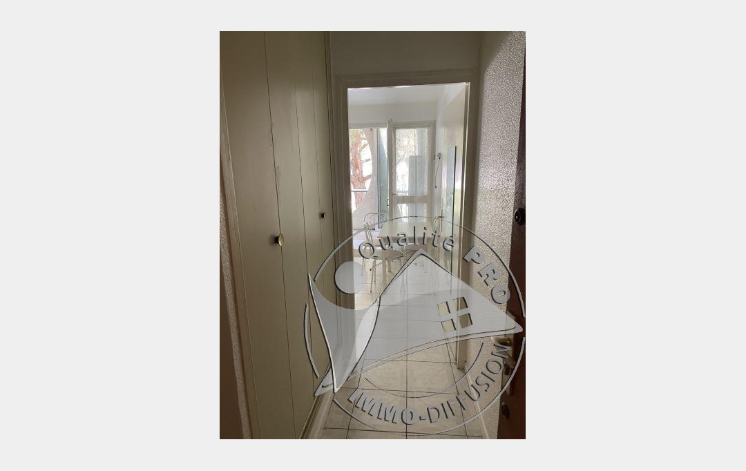 Annonces LANGUEDOC : Appartement | LA GRANDE-MOTTE (34280) | 21 m2 | 159 000 € 
