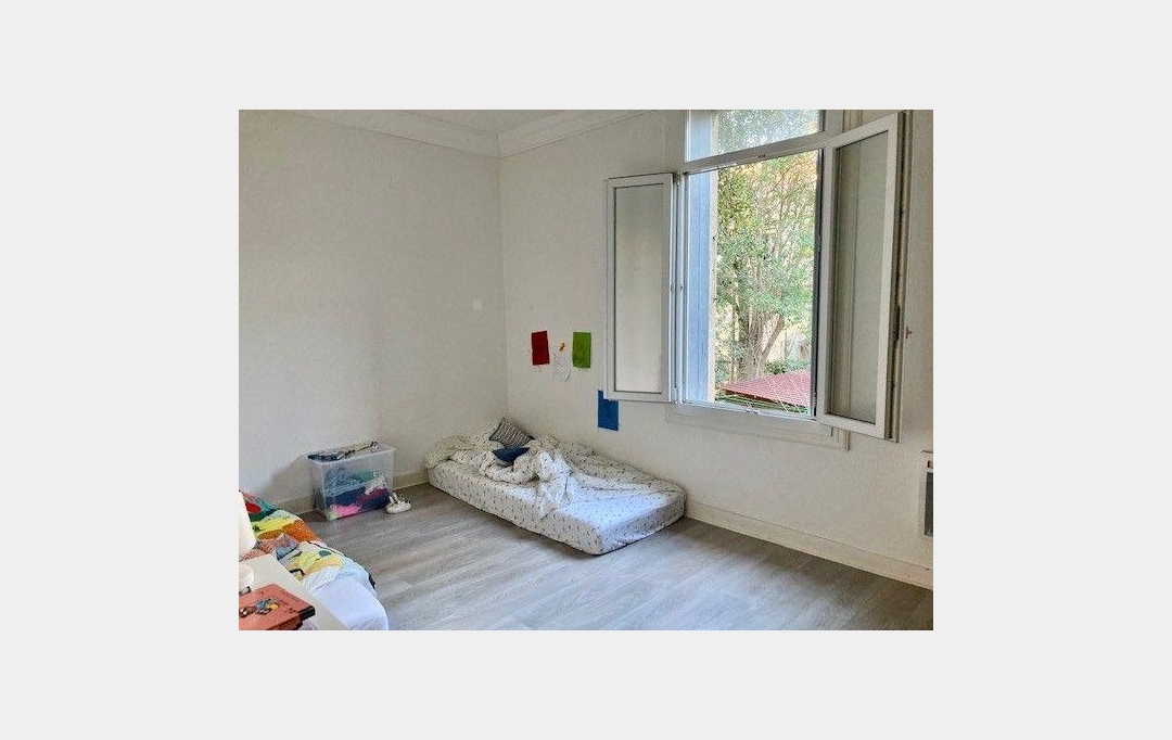 Annonces LANGUEDOC : Appartement | MONTPELLIER (34000) | 83 m2 | 1 398 € 