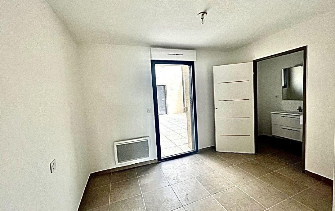 Annonces LANGUEDOC : Appartement | SAINT-GILLES (30800) | 84 m2 | 349 000 € 