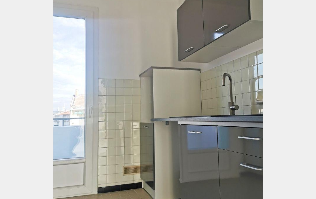 Annonces LANGUEDOC : Appartement | NIMES (30000) | 65 m2 | 129 990 € 