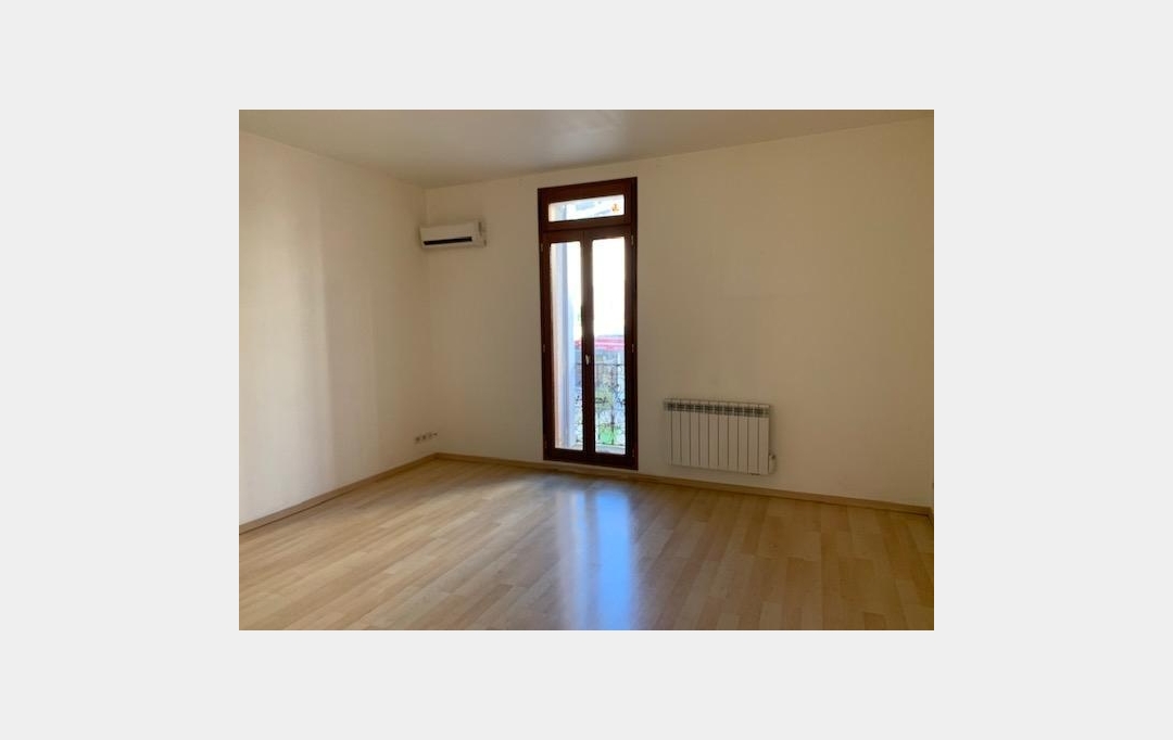 Annonces LANGUEDOC : Apartment | GIGNAC (34150) | 56 m2 | 663 € 