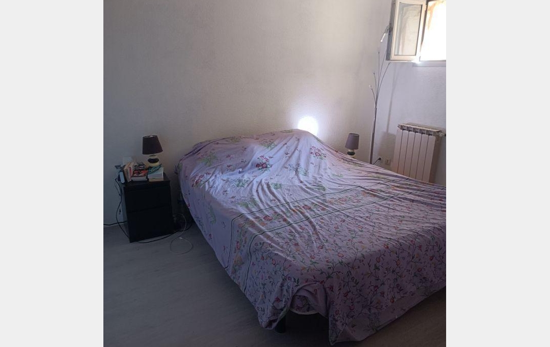 Annonces LANGUEDOC : Apartment | NIMES (30900) | 131 m2 | 903 € 