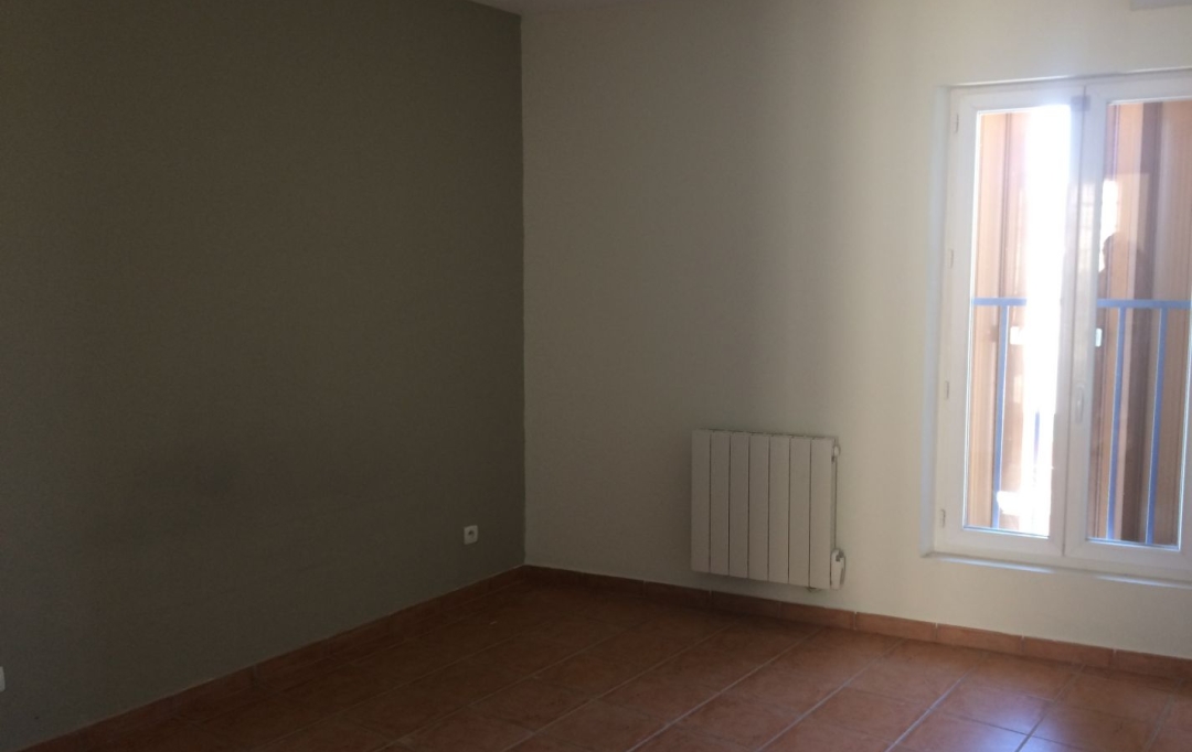 Annonces LANGUEDOC : Appartement | LA ROUVIERE (30190) | 81 m2 | 860 € 