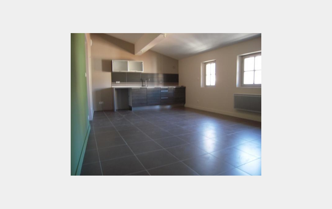 Annonces LANGUEDOC : Apartment | MONTPELLIER (34000) | 50 m2 | 876 € 