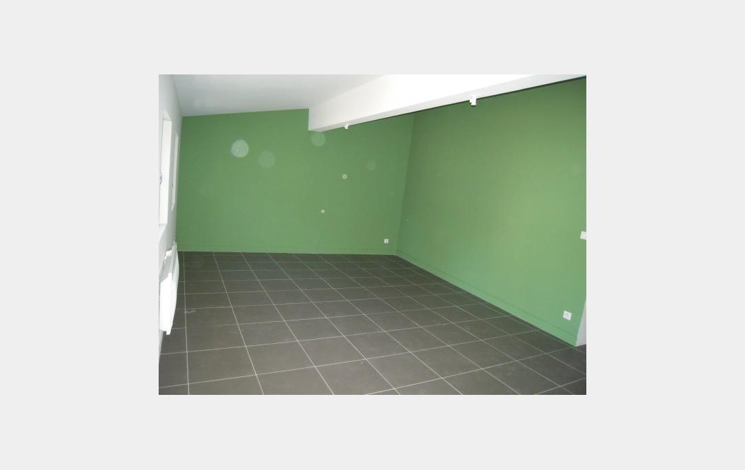 Annonces LANGUEDOC : Apartment | MONTPELLIER (34000) | 50 m2 | 876 € 