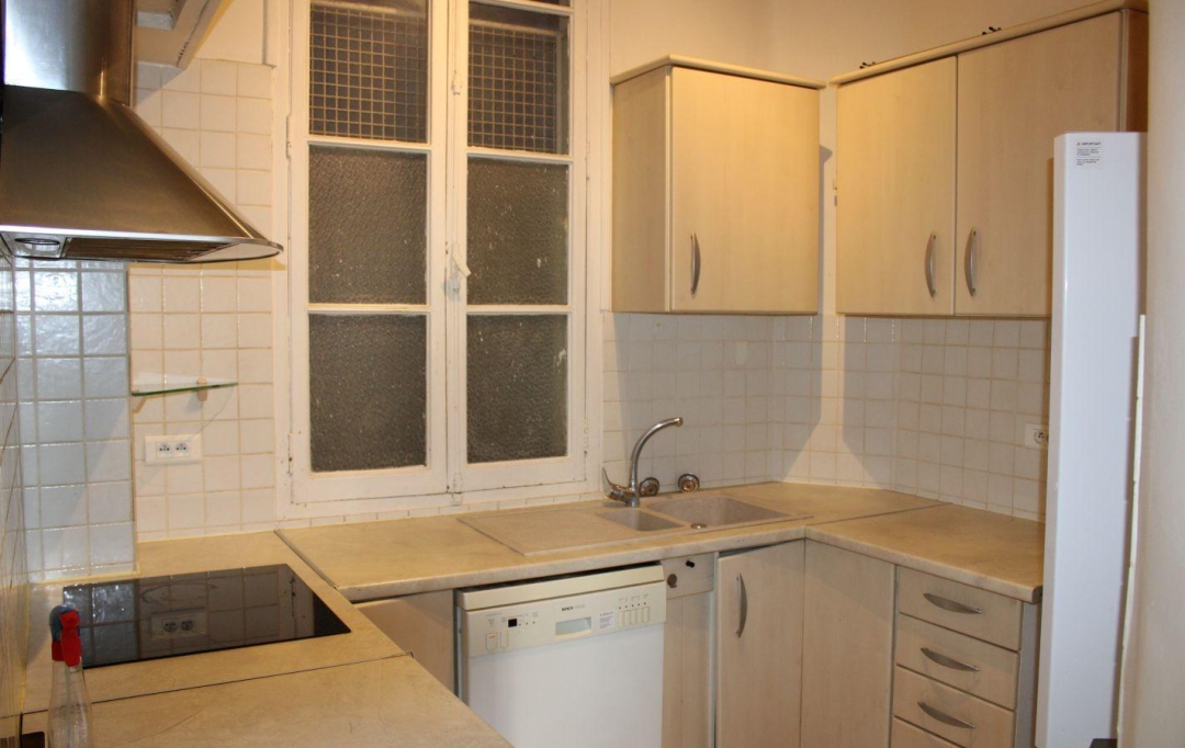 Annonces LANGUEDOC : Apartment | MONTPELLIER (34000) | 88 m2 | 289 000 € 